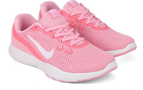 gymschoenen nike|nike gym shoes for sale.